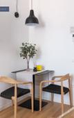 Туры в отель Limehome Baden-Baden Baderstra?e