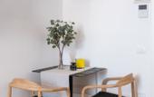 Туры в отель Limehome Baden-Baden Baderstra?e