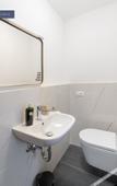 Туры в отель Limehome Baden-Baden Baderstra?e