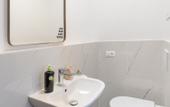 Туры в отель Limehome Baden-Baden Baderstra?e