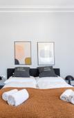Туры в отель Limehome Baden-Baden Baderstra?e