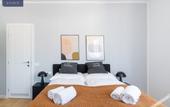 Туры в отель Limehome Baden-Baden Baderstra?e
