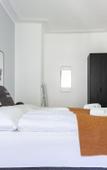 Туры в отель Limehome Baden-Baden Baderstra?e