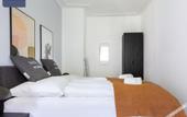 Туры в отель Limehome Baden-Baden Baderstra?e