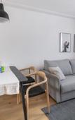 Туры в отель Limehome Baden-Baden Baderstra?e