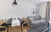 Туры в отель Limehome Baden-Baden Baderstra?e