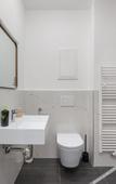 Туры в отель Limehome Baden-Baden Baderstra?e