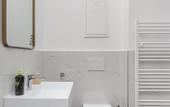 Туры в отель Limehome Baden-Baden Baderstra?e