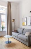 Туры в отель Limehome Baden-Baden Baderstra?e
