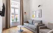 Туры в отель Limehome Baden-Baden Baderstra?e