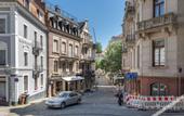 Туры в отель Limehome Baden-Baden Baderstra?e