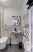 Туры в отель Limehome Baden-Baden Baderstra?e