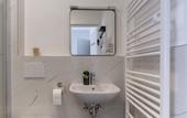 Туры в отель Limehome Baden-Baden Baderstra?e