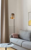 Туры в отель Limehome Baden-Baden Baderstra?e