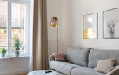 Туры в отель Limehome Baden-Baden Baderstra?e