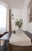 Туры в отель Limehome Baden-Baden Baderstra?e