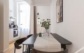 Туры в отель Limehome Baden-Baden Baderstra?e