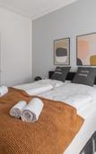 Туры в отель Limehome Baden-Baden Baderstra?e