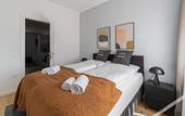 Туры в отель Limehome Baden-Baden Baderstra?e