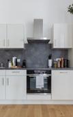 Туры в отель Limehome Baden-Baden Baderstra?e