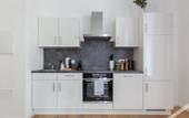 Туры в отель Limehome Baden-Baden Baderstra?e