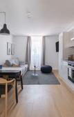 Туры в отель Limehome Baden-Baden Baderstra?e