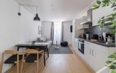 Туры в отель Limehome Baden-Baden Baderstra?e