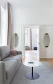 Туры в отель Limehome Baden-Baden Baderstra?e