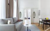 Туры в отель Limehome Baden-Baden Baderstra?e