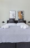 Туры в отель Limehome Baden-Baden Baderstra?e