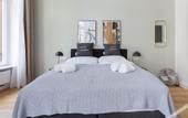 Туры в отель Limehome Baden-Baden Baderstra?e