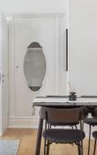 Туры в отель Limehome Baden-Baden Baderstra?e