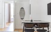 Туры в отель Limehome Baden-Baden Baderstra?e