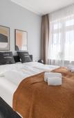Туры в отель Limehome Baden-Baden Baderstra?e