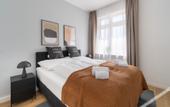 Туры в отель Limehome Baden-Baden Baderstra?e