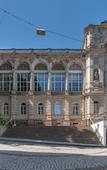 Туры в отель Limehome Baden-Baden Baderstra?e