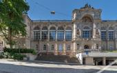 Туры в отель Limehome Baden-Baden Baderstra?e