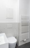 Туры в отель Limehome Baden-Baden Baderstra?e