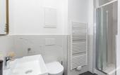 Туры в отель Limehome Baden-Baden Baderstra?e