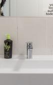 Туры в отель Limehome Baden-Baden Baderstra?e
