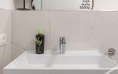 Туры в отель Limehome Baden-Baden Baderstra?e