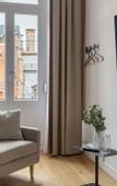 Туры в отель Limehome Baden-Baden Baderstra?e