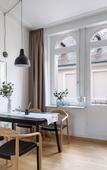 Туры в отель Limehome Baden-Baden Baderstra?e