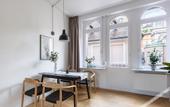 Туры в отель Limehome Baden-Baden Baderstra?e