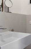 Туры в отель Limehome Baden-Baden Baderstra?e