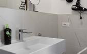 Туры в отель Limehome Baden-Baden Baderstra?e