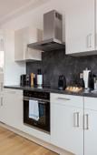 Туры в отель Limehome Baden-Baden Baderstra?e