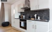 Туры в отель Limehome Baden-Baden Baderstra?e