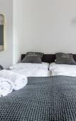 Туры в отель Limehome Baden-Baden Baderstra?e