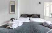 Туры в отель Limehome Baden-Baden Baderstra?e